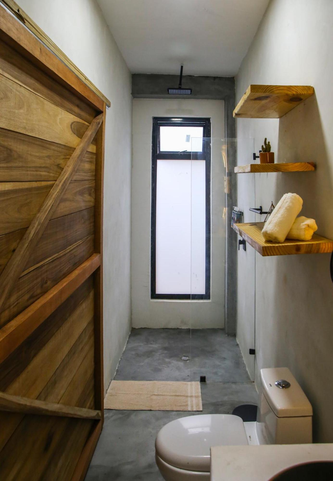 Nyia Boutique Hotel El Curval Kültér fotó