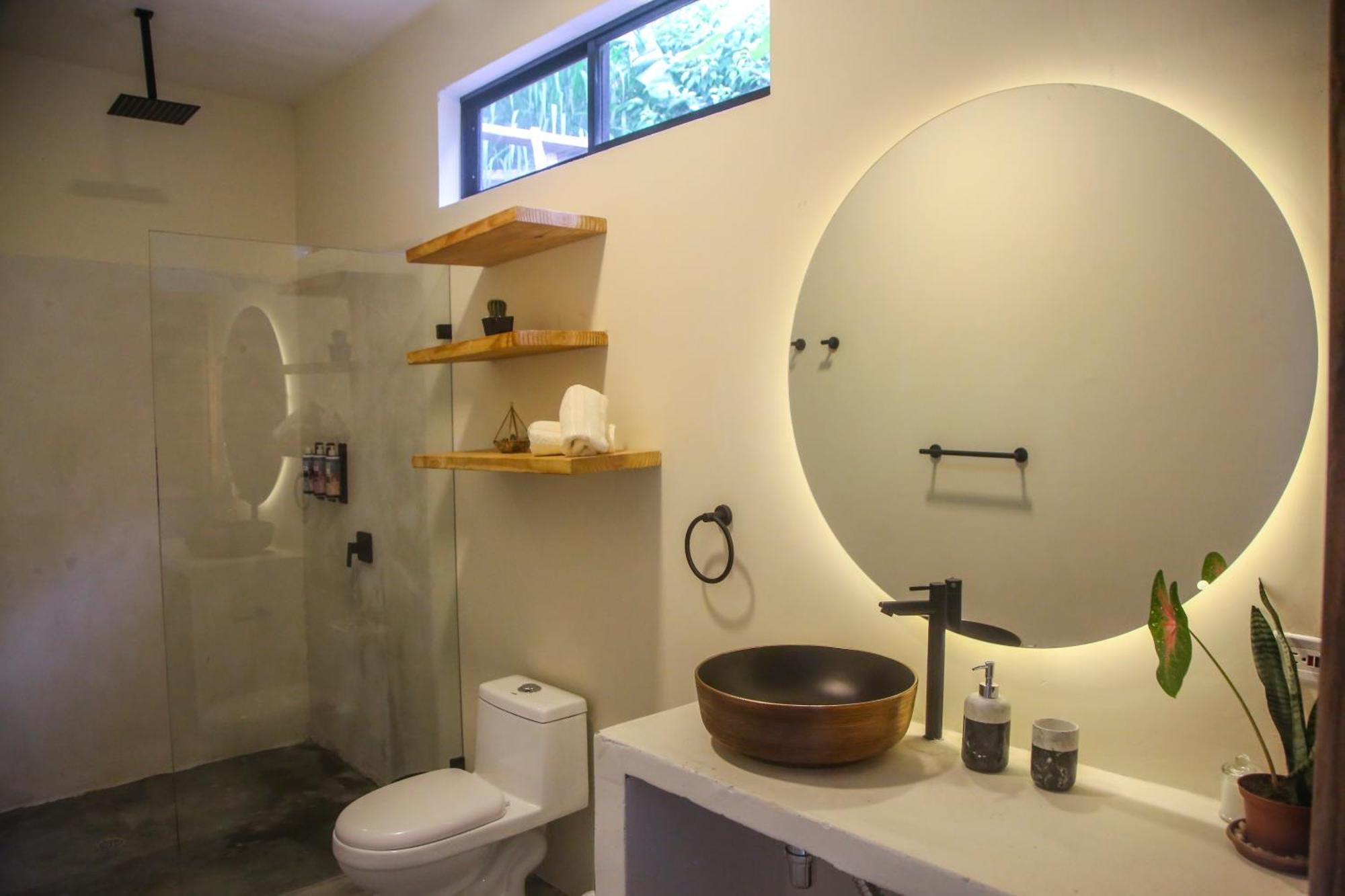Nyia Boutique Hotel El Curval Kültér fotó